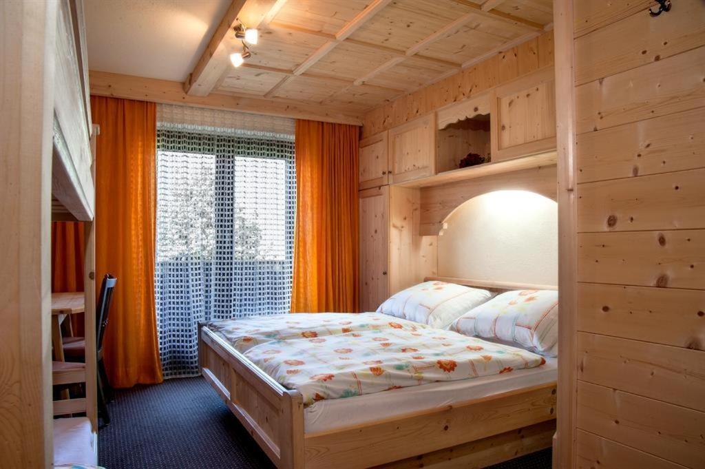 Gasthof Jaegerklause Stummerberg Dış mekan fotoğraf